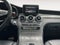 2019 Mercedes-Benz GLC-Class GLC 300 4MATIC®