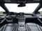 2019 Mercedes-Benz GLC-Class GLC 300 4MATIC®