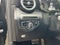 2019 Mercedes-Benz GLC-Class GLC 300 4MATIC®