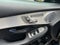 2019 Mercedes-Benz GLC-Class GLC 300 4MATIC®