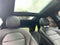 2019 Mercedes-Benz GLC-Class GLC 300 4MATIC®