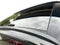 2019 Mercedes-Benz GLC-Class GLC 300 4MATIC®