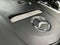 2019 Mercedes-Benz GLC-Class GLC 300 4MATIC®