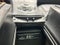 2019 Mercedes-Benz GLC-Class GLC 300 4MATIC®