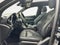 2019 Mercedes-Benz GLC-Class GLC 300 4MATIC®
