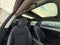 2025 MINI Cooper S Iconic