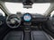 2025 MINI Cooper S Iconic