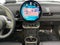 2025 MINI Cooper S Iconic