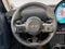 2025 MINI Cooper S Iconic