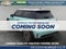 2025 MINI Cooper S Iconic
