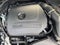 2025 MINI Cooper S Iconic