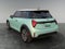 2025 MINI Cooper S Iconic