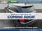2019 MINI Cooper Cooper