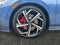 2025 Volkswagen GTI 2.0T SE