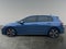 2025 Volkswagen GTI 2.0T SE