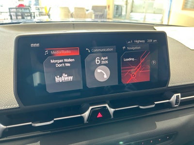 2026 Toyota GR SUPRA 3.0 Premium