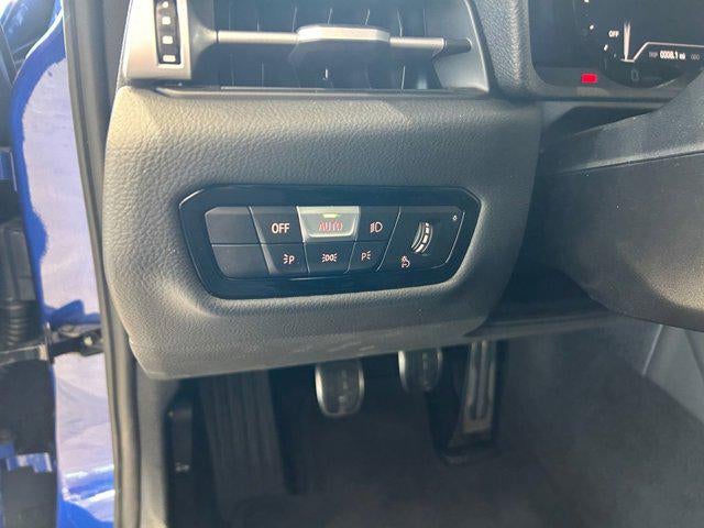 2026 Toyota GR SUPRA 3.0 Premium