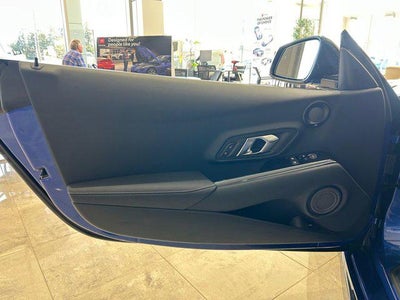 2026 Toyota GR SUPRA 3.0 Premium