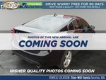2013 Volvo S60 T5