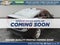 2013 Volvo S60 T5