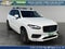 2020 Volvo XC90 T6 Momentum