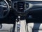 2020 Volvo XC90 T6 Momentum