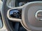 2020 Volvo XC90 T6 Momentum