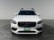 2020 Volvo XC90 T6 Momentum