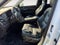 2020 Volvo XC90 T6 Momentum