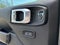 2021 Jeep Wrangler 80th Edition