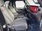2021 Jeep Wrangler Unlimited Rubicon LIFTED