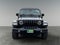 2021 Jeep Wrangler Unlimited Sahara High Altitude 4xe