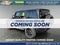2021 Jeep Wrangler Unlimited Sahara High Altitude 4xe