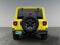 2023 Jeep Wrangler Rubicon 4xe