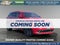 2014 Jeep Grand Cherokee SRT