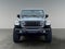 2025 Jeep Wrangler Rubicon X