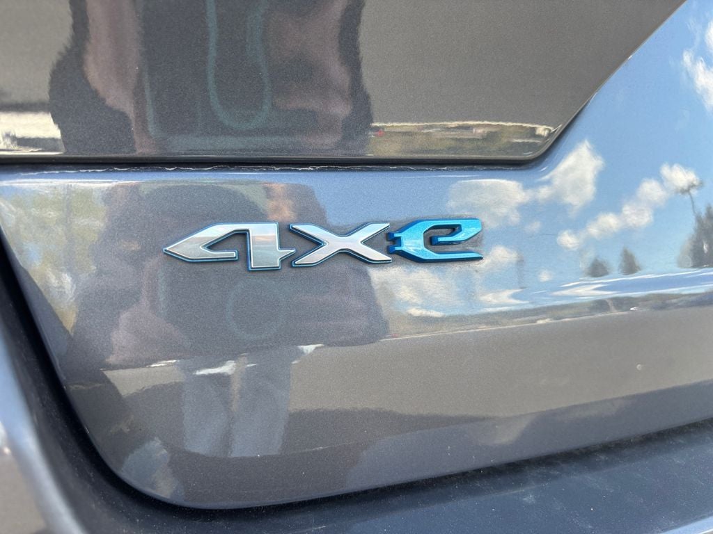 2022 Jeep Grand Cherokee Base