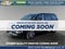 2023 Jeep Grand Wagoneer Series III