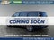 2023 Jeep Grand Wagoneer Series III