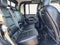 2022 Jeep Gladiator Rubicon Lifted
