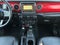 2022 Jeep Gladiator Rubicon Lifted