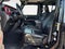 2022 Jeep Gladiator Rubicon Lifted