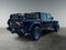 2022 Jeep Gladiator Rubicon Lifted