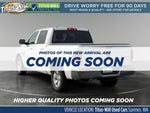 2023 RAM 1500 Classic Base
