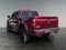 2024 RAM 1500 Laramie Rocky Ridge Lift Wheels & Tire Package