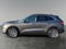 2021 Ford Escape Hybrid Titanium