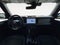2025 Ford Bronco Outer Banks Lifted w/ Wheel & Tire Package