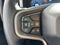 2025 Ford Bronco Outer Banks Lifted w/ Wheel & Tire Package