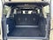 2025 Ford Bronco Outer Banks Lifted w/ Wheel & Tire Package