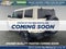 2025 Ford Bronco Outer Banks Lifted w/ Wheel & Tire Package